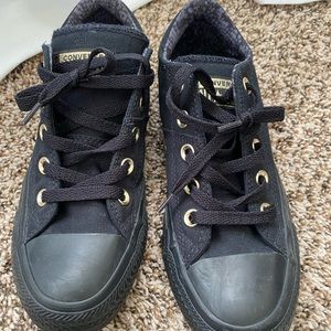 Brand new, never worn.